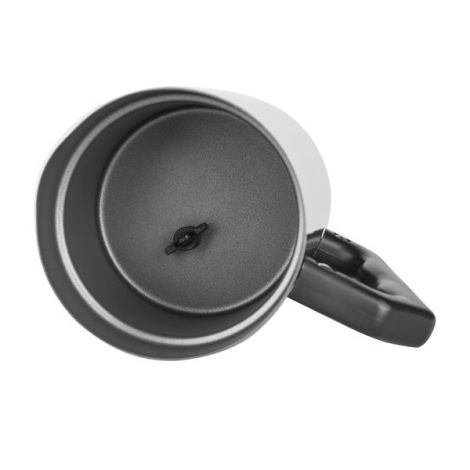 Elektromos tejhabosító Bialetti MK01