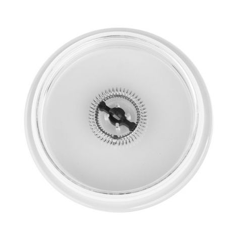 Elektromos tejhabosító Bialetti MK01