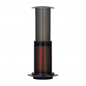 Aeropress Aerobie kávéfőző 50 szűrővel