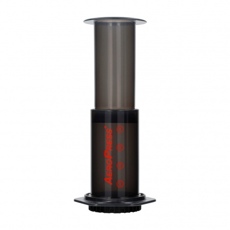 Aeropress Aerobie kávéfőző 50 szűrővel