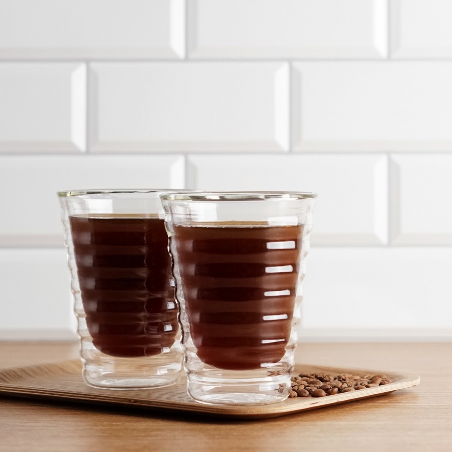 Üveg Hario V60 450ml