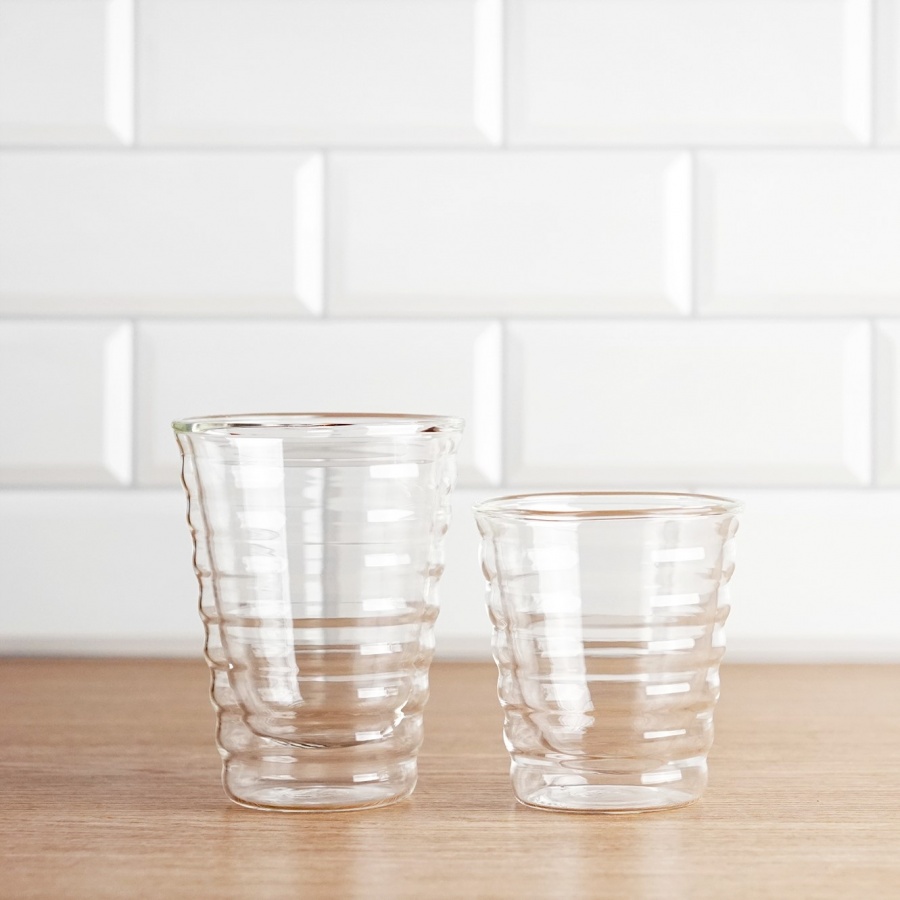 Hario V60 280ml pohár