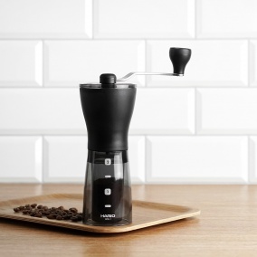 MINI MILL SLIM PLUS (MSS-1DTB)  t 2