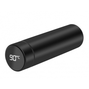 Thermosz Kaffia Smart Thermo 500ml