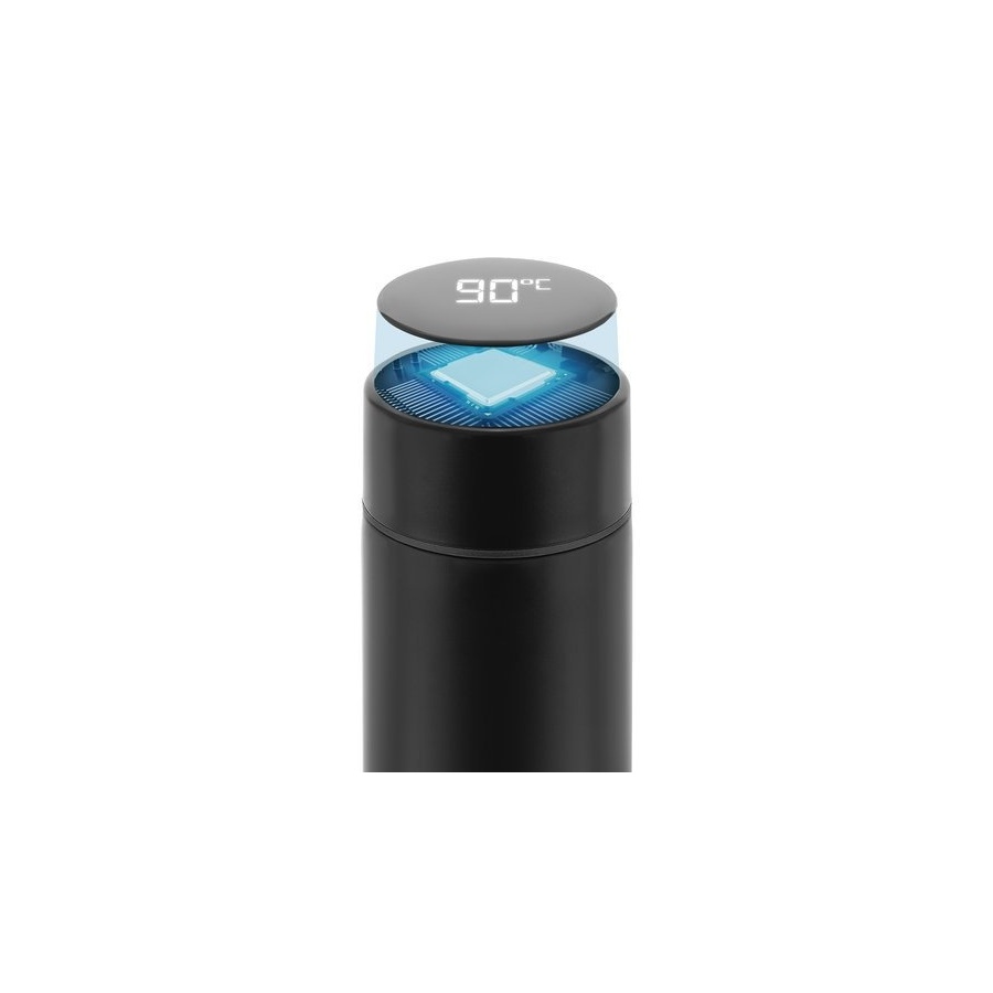 Thermosz Kaffia Smart Thermo 500ml