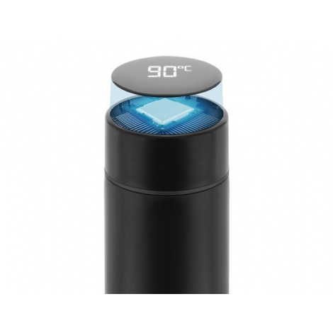 Thermosz Kaffia Smart Thermo 500ml