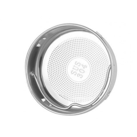 Termos Kaffia Smart Thermo 500ml