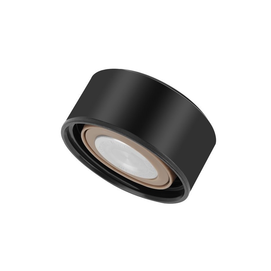 Thermosz Kaffia Smart Thermo 500ml