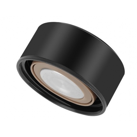 Termos Kaffia Smart Thermo 500ml