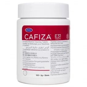 Urnex Cafiza tabletta 100db