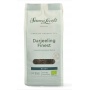 Bio fekete tea Darjeeling laza 90g


