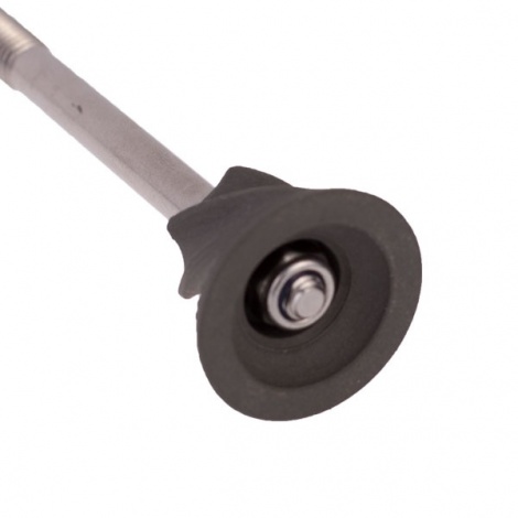 Csere őrlőkő a Hario Skerton / Skerton Plus (U-MSC-2) számára