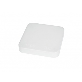 Waga cyfrowa Acaia Pearl S biała (PS003) 2