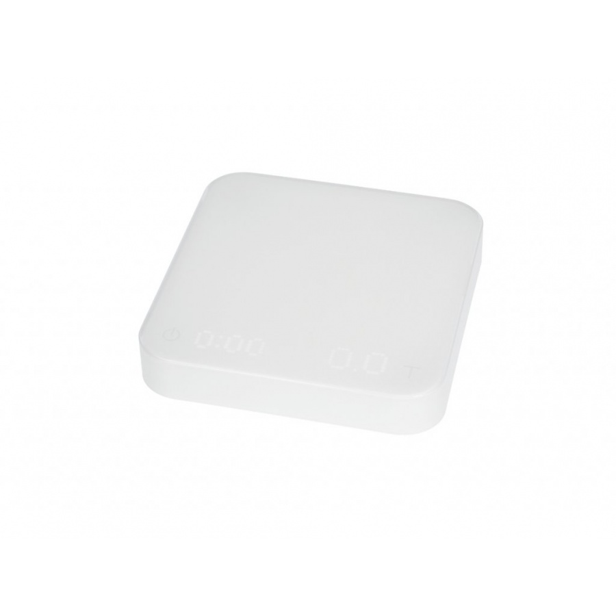 Digitális mérleg Acaia Pearl S fehér (PS003)