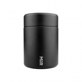 Słoik na kawę Miir 340g