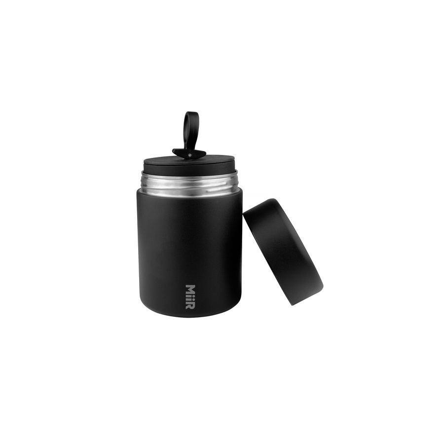 Kávésüveg Miir 340g