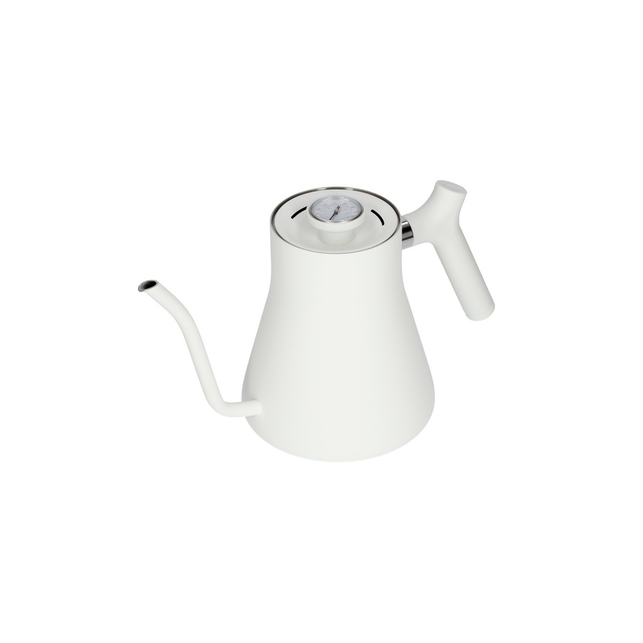 Fellow Stagg 1 l fehér vízforraló