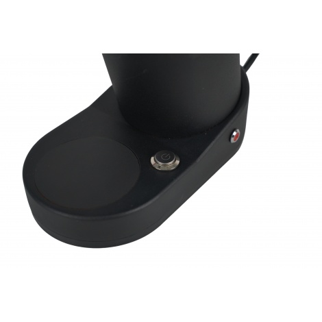 Młynek Kaffia ITOP Zero