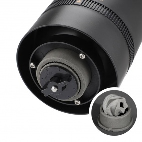 Kaffia MOVE USB (USB elektromos kávédaráló) 2