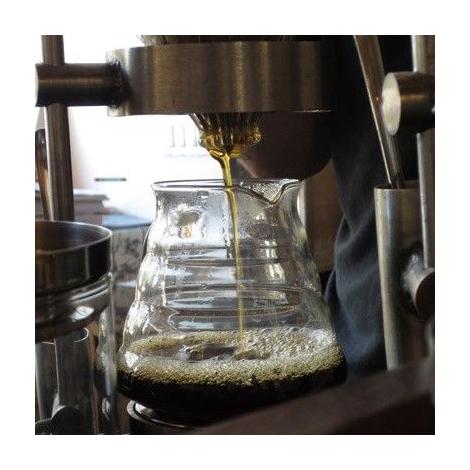 Hario V60 Range Server 360ml (XGS-36TB) Kávéfőző