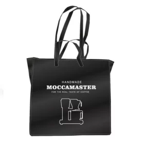 Moccmaster táska