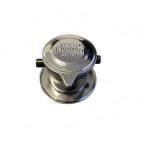 Coffee Phin filter (vietnami kávé)