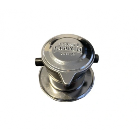 Coffee Phin filter (vietnami kávé)