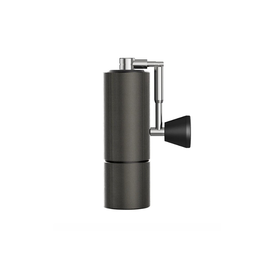 Timemore Gesztenye C2 Fold fekete