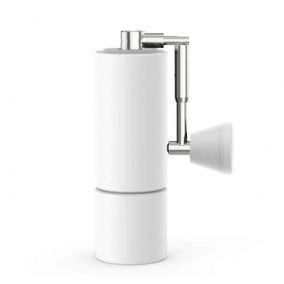 Timemore Gesztenye C2 FOLD fehér