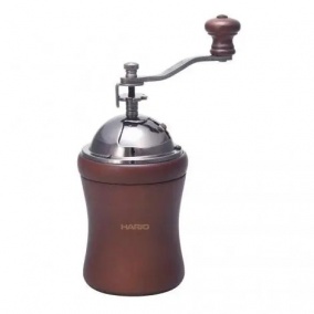 Hario Mill Dome kávédaráló – HIBÁS/KEDVEZMÉNY