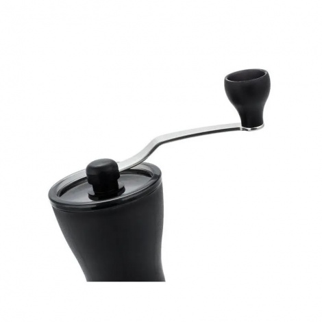 A csomagot egy pickkel kezdem.