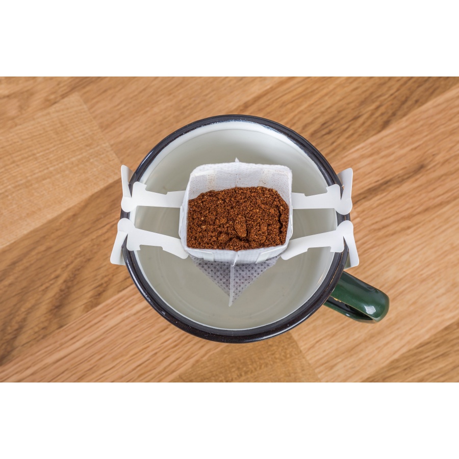 Bagdrip - Honduras - 8 zsák