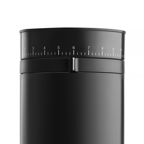 Młynek elektryczny Fellow Opus