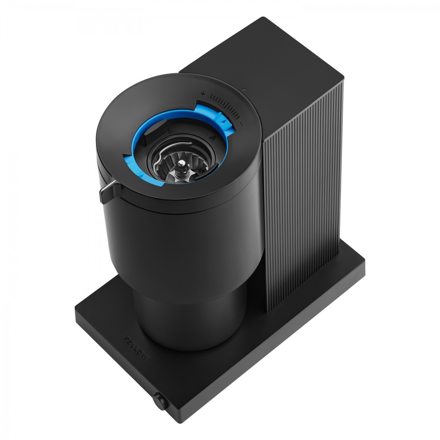 Fellow Opus elektromos daráló