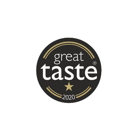 Csokoládé Vegyes csokoládé, Tanzánia, tengeri sóval, 65%-os