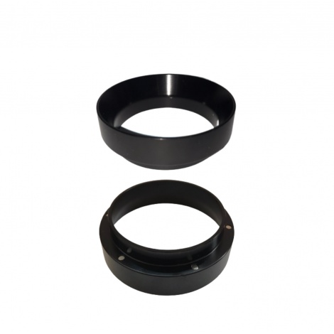 Tölcsér a kávéfőző karjához Kaffia (58 mm)