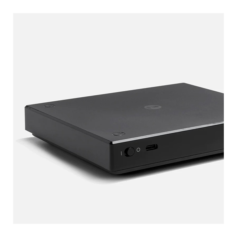 Timemore Black Mirror egyszemélyes érzékelős mérleg