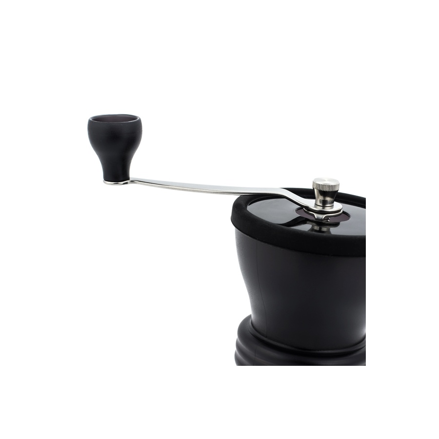 Hario SKERTON PLUS (MSCS-2DTB) - HASZNÁLT/DISCOUNTED