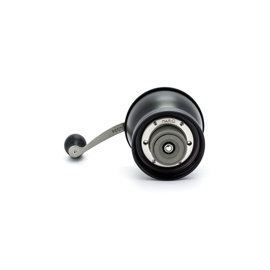 Hario SKERTON PLUS (MSCS-2DTB) - HASZNÁLT/DISCOUNTED