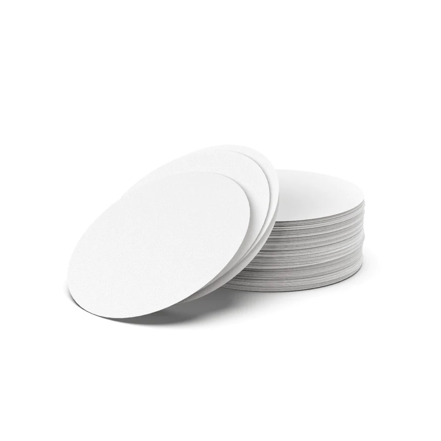 Aeropress XL szűrők 200 db