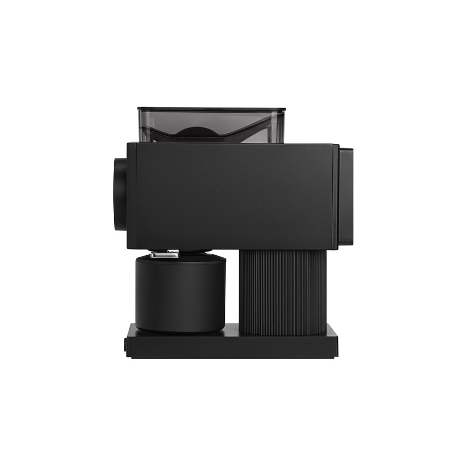 Grinder Fellow ODE 2 Gen fekete