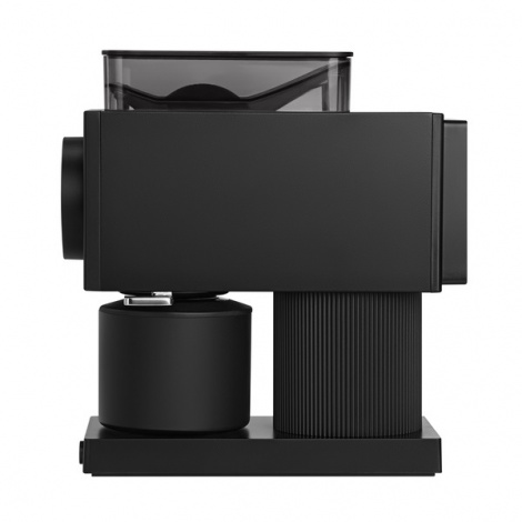 Grinder Fellow ODE 2 Gen fekete