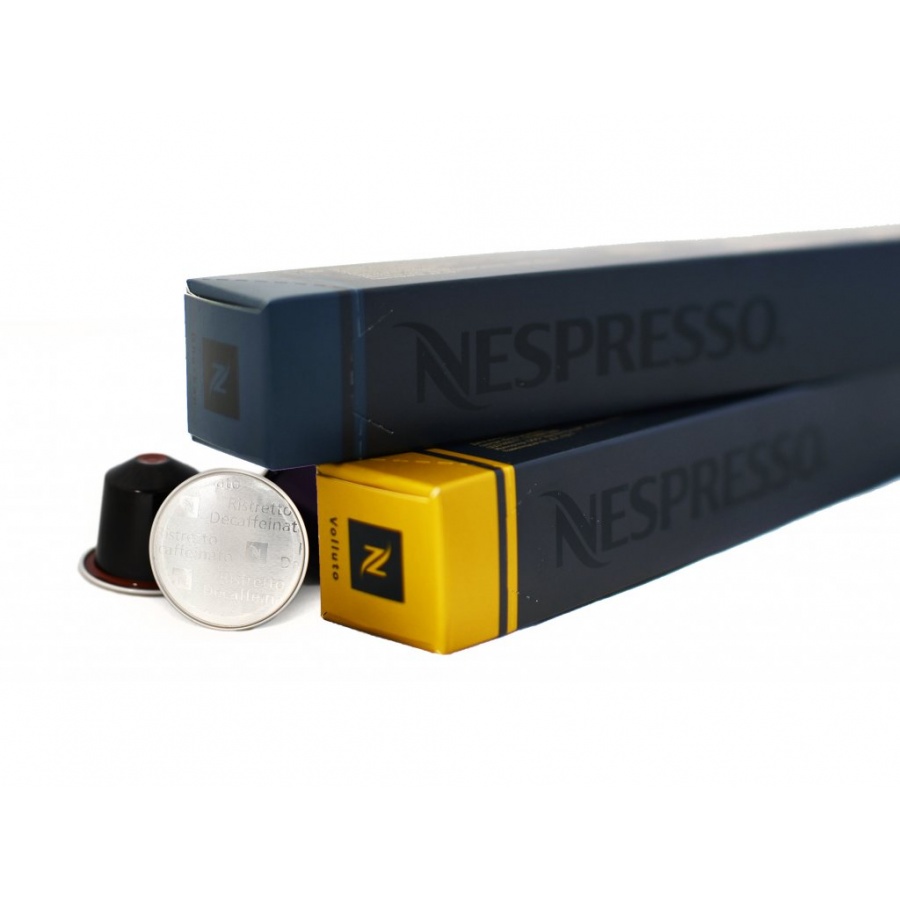 Staresso Classic (SP-200) fekete