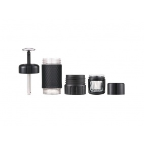 Staresso Classic (SP-200) czarny 2