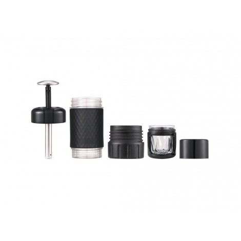 Staresso Classic (SP-200) fekete