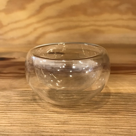 Kaffia Thermo 40ml üveg