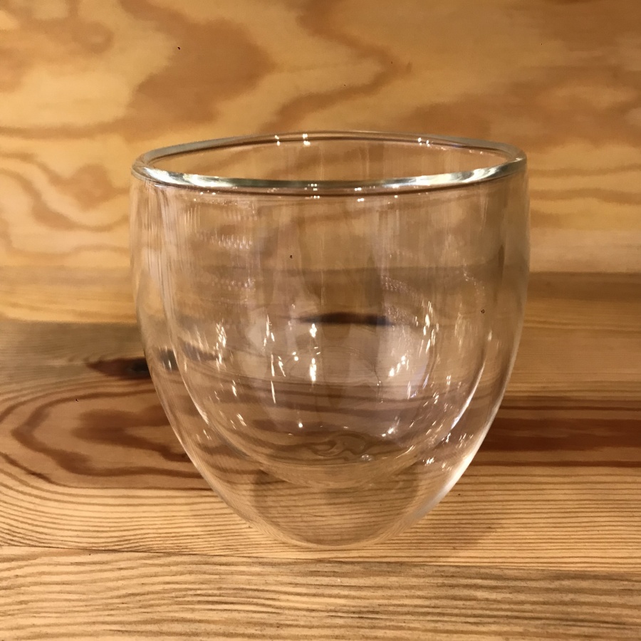 Kaffia Thermo 220ml pohár