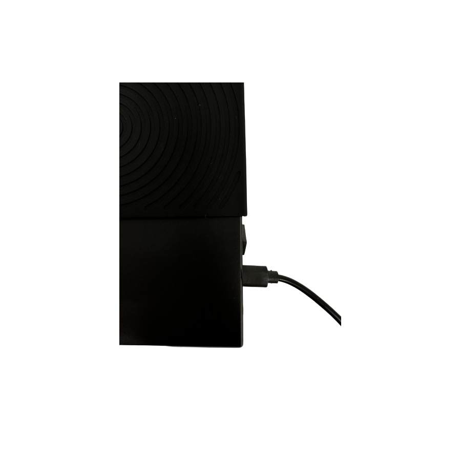 Timemore Black Mirror Basic 2