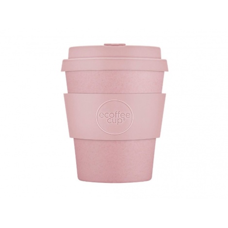 Ecoffee Cup Helyi pelyhesítő 240ml