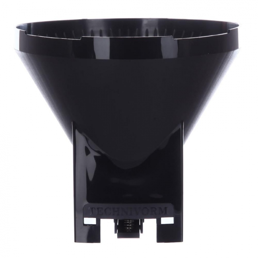 Szűrőtartó a Technivorm Moccamaster KBG-hez